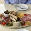 Le Cavalier At The Green Room gift card