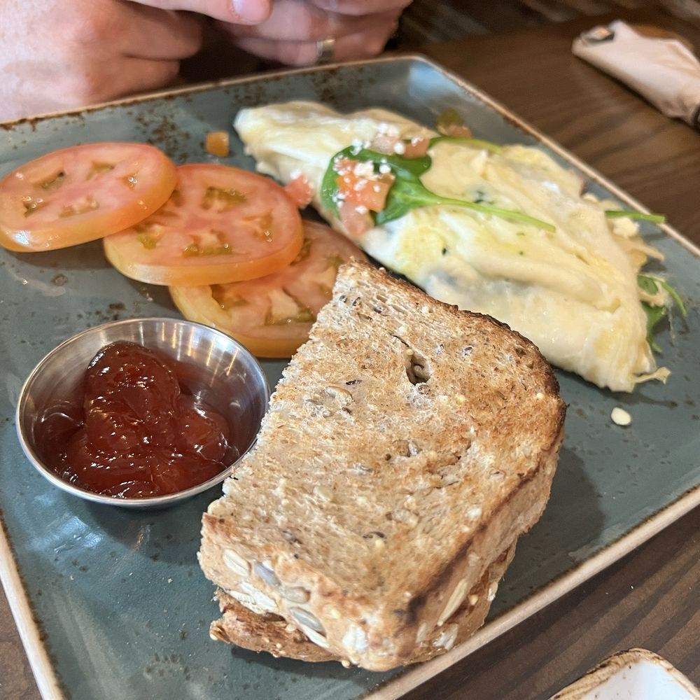 First Watch - Healthy Turkey - Breakfast & Brunch Near Me - Phoenix, Arizona First Watch - Healthy Turkey - Breakfast & Brunch Near Me - Phoenix, Arizona