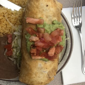 Murillo's on Merchant - Mexican Near Me - Vacaville, California Murillo's on Merchant - Mexican Near Me - Vacaville, California