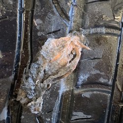 Honest-1 Auto Care