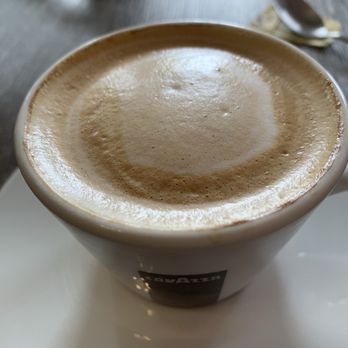Vita Nostra Bakery Bistro - Cortado - Bakeries Near Me - Sunrise, Florida Vita Nostra Bakery Bistro - Cortado - Bakeries Near Me - Sunrise, Florida