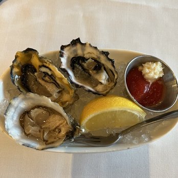 COD Restaurant - Oysters - Seafood Near Me - Los Angeles, California COD Restaurant - Oysters - Seafood Near Me - Los Angeles, California