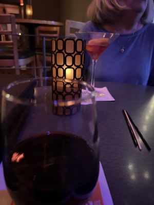 People’s Park by null