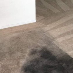 J&M Floor Covering