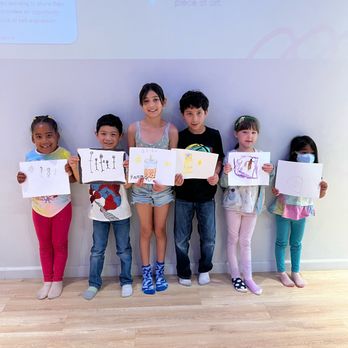 KIN Academy - Preschools Near Me - Walnut, California
