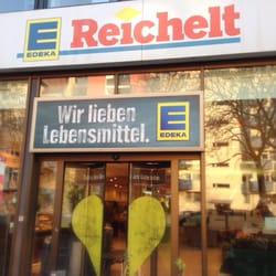 EDEKA Simon