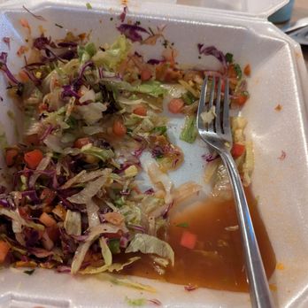 Street Tacos Cantina - Tacos Near Me - Raleigh, North Carolina Street Tacos Cantina - Tacos Near Me - Raleigh, North Carolina