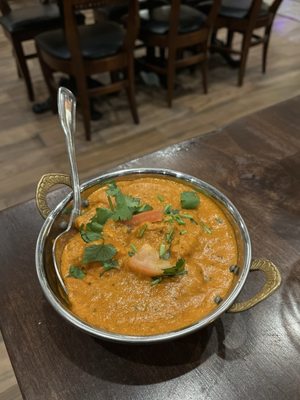 Apna Chulha by null