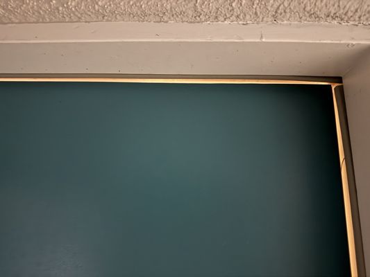 Movie Colony Hotel by null