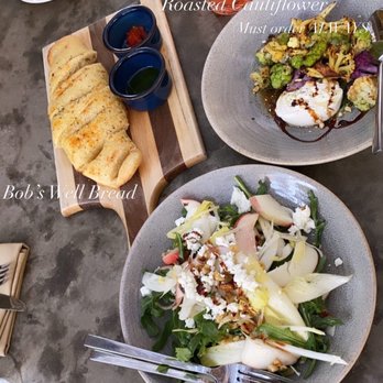 S Y Kitchen - Italian Near Me - Santa Ynez, California S Y Kitchen - Italian Near Me - Santa Ynez, California