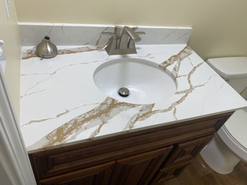 Slide of Cswart Handyman