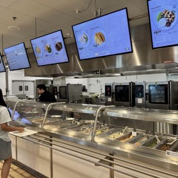 IKEA Restaurant - Breakfast & Brunch Near Me - Norfolk, Virginia IKEA Restaurant - Breakfast & Brunch Near Me - Norfolk, Virginia