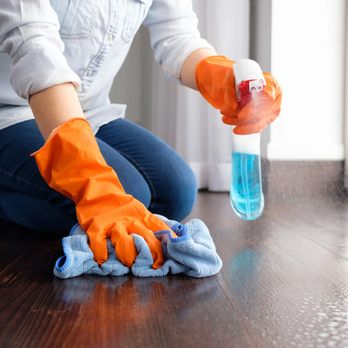 Mt Baker Cleaners - Home Cleaning Near Me Mt Baker Cleaners - Home Cleaning Near Me