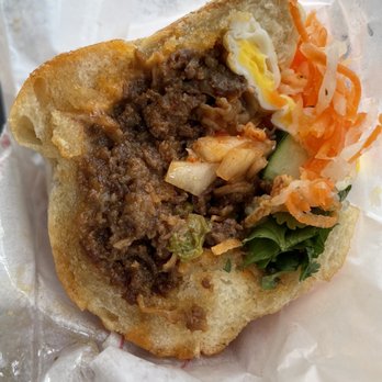 JoJu - Coffee & Tea Near Me - Elmhurst, New York JoJu - Coffee & Tea Near Me - Elmhurst, New York