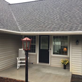 HomeTown Roofing - I will strive for perfection- EVERYDAY - Roofing Near Me - South lyon, Michigan HomeTown Roofing - I will strive for perfection- EVERYDAY - Roofing Near Me - South lyon, Michigan