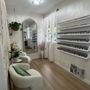Vivie's Nail Spa