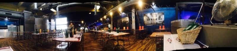 Officina della Birra