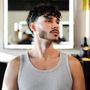 Photo of Off Code Men's Grooming Salon