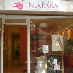 Estetic Natura