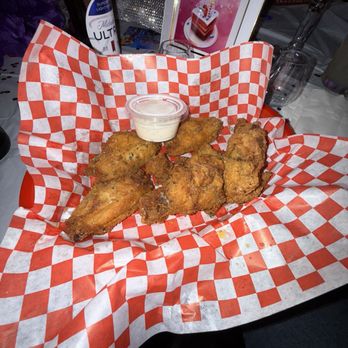 Mocity Comedy Lounge - Lemon pepper wings - Sports Bars Near Me - Missouri City, Texas Mocity Comedy Lounge - Lemon pepper wings - Sports Bars Near Me - Missouri City, Texas