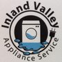 Photo of Inland Valley Appliance Service