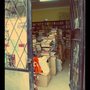 Photo of Antykwariat Bibliomania