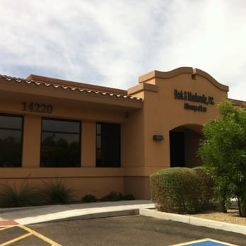 Berk Law Group - Personal Injury Law Near Me - Scottsdale, Arizona Berk Law Group - Personal Injury Law Near Me - Scottsdale, Arizona