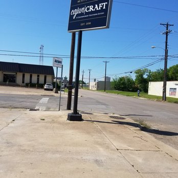 Cajun Craft - Sign - Cajun/Creole Near Me - Waco, Texas Cajun Craft - Sign - Cajun/Creole Near Me - Waco, Texas