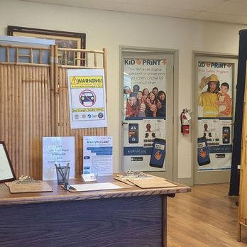 Secure Live Scan - Fingerprinting Near Me - Aliso Viejo, California Secure Live Scan - Fingerprinting Near Me - Aliso Viejo, California