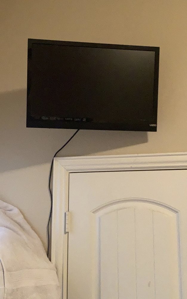 Slide of BrokenIce Messages