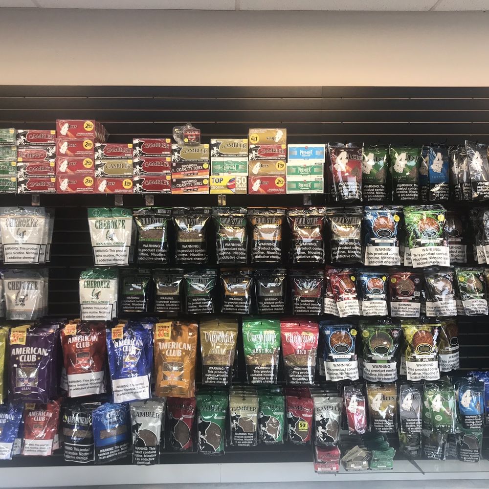Nitro Tobacco & Vape - Loose leaf tobacco - Vape Shops Near Me - Nitro, West Virginia Nitro Tobacco & Vape - Loose leaf tobacco - Vape Shops Near Me - Nitro, West Virginia