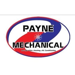 Payne Mechanical Services