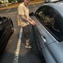 Photo of Truntup Locksmith