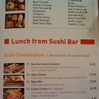 Ozora Sushi Restaurant - Sushi Bars Near Me - Concord, California Ozora Sushi Restaurant - Sushi Bars Near Me - Concord, California