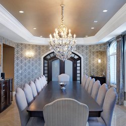 Jeremy Lew and Associates