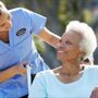 Photo of Home Helpers Home Care - Woodbridge