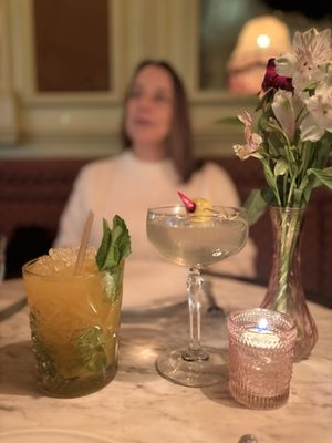 Prima Boston by null