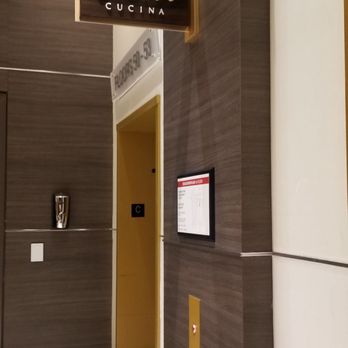 Vetri Cucina - Italian Near Me - Las Vegas, Nevada Vetri Cucina - Italian Near Me - Las Vegas, Nevada