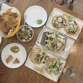 Beirut Taco - Guacamole Beiruty Chicken Harissa Tinga Tacos Crunchy Lamb Chorizo Tacos Pescado Tacos - Mexican Near Me - Kansas City, Missouri Beirut Taco - Guacamole Beiruty Chicken Harissa Tinga Tacos Crunchy Lamb Chorizo Tacos Pescado Tacos - Mexican Near Me - Kansas City, Missouri