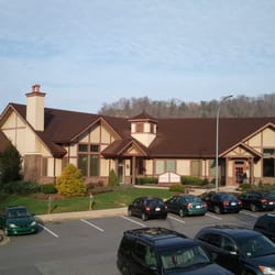 The Kania Law Firm