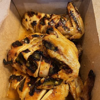 Vasco's Peri Peri - Whole Chicken - Portuguese Near Me - Schaumburg, Illinois Vasco's Peri Peri - Whole Chicken - Portuguese Near Me - Schaumburg, Illinois