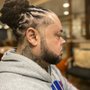 Photo of Exquisite Cutz By Poe