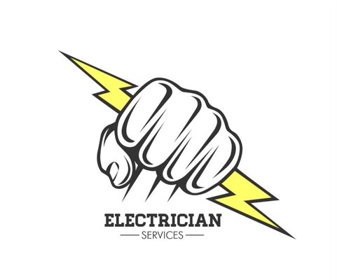 Parker Electric