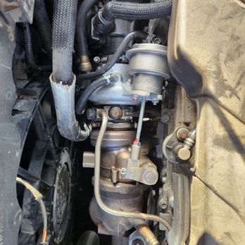 Oviatt's Mobile Service - Auto Repair Near Me Oviatt's Mobile Service - Auto Repair Near Me