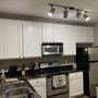 Photo of Paradise Painting and Cleaning