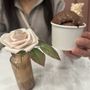 Photo of Cafe Cremerie