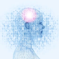 Advanced Neurotherapy, PC