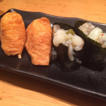 峰壽司 - Sushi Bars Near Me - Hong Kong, HK