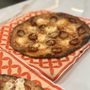 Photo of Bagizza