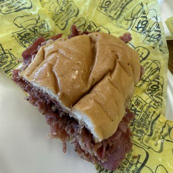 The Hat - Burgers Near Me - Las Vegas, Nevada The Hat - Burgers Near Me - Las Vegas, Nevada